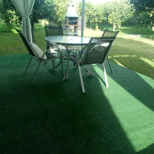  Apartamento Azahar