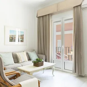  Apartamento Amplio En Playa De Regla 2